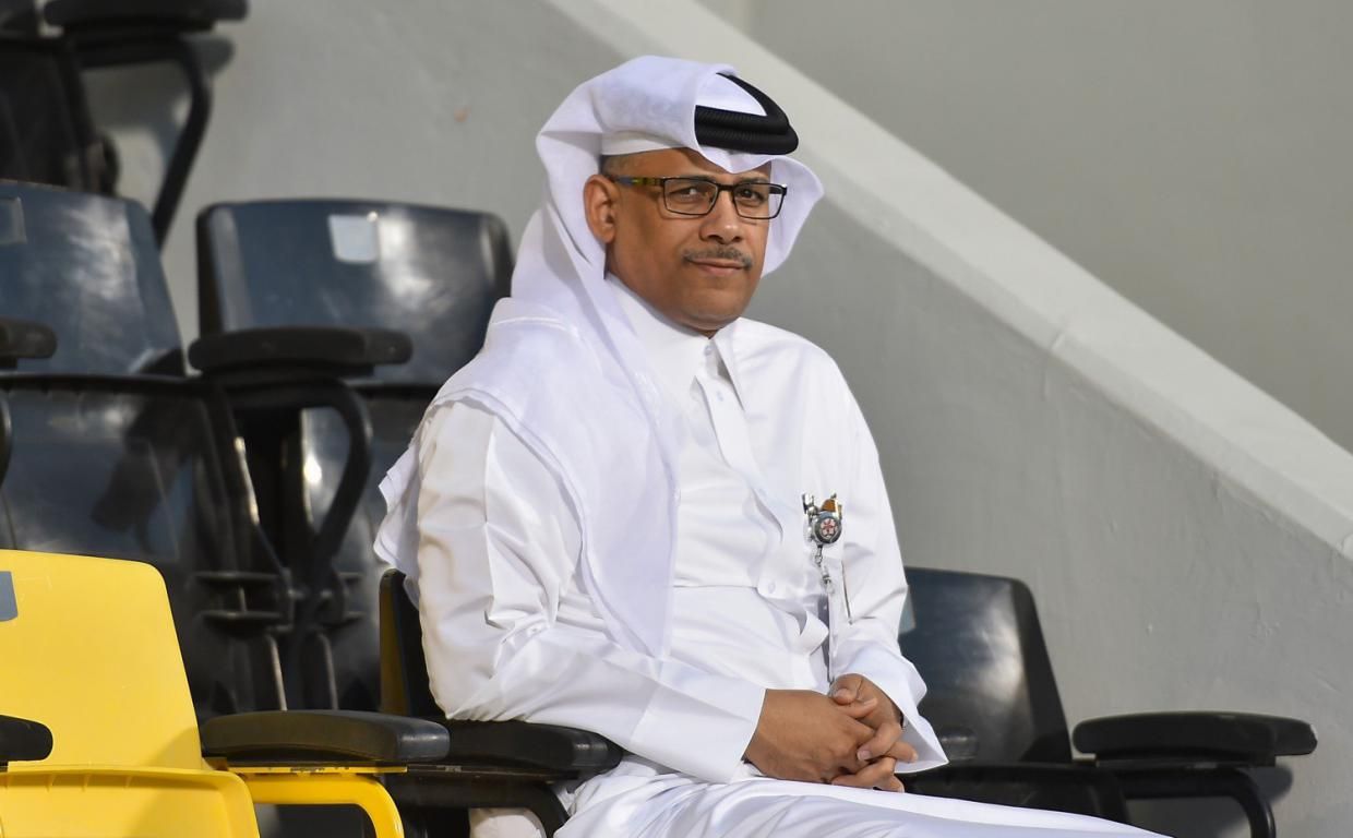 jsc_0332-e1461618289258 (1)