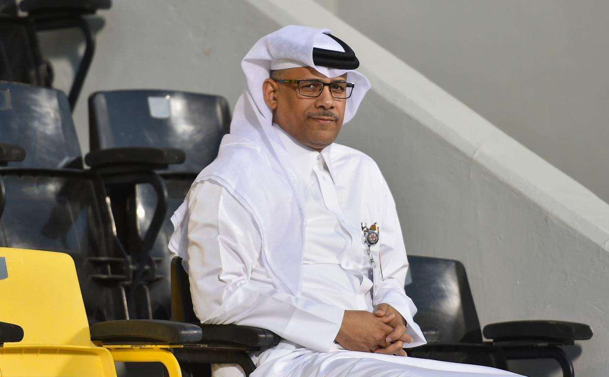 jsc_0332-e1461618289258 (1)