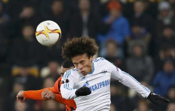 2016-02-18t201805z_392490635_lr1ec2i1kduag_rtrmadp_3_soccer-europa-don-sch_reuters
