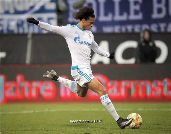 ?i=albums%2fmatches%2f1441640%2f2016-01-30-05135315_epa