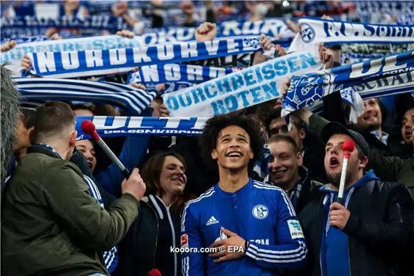 ?i=epa%2fsoccer%2f2015-12%2f2015-12-04%2f2015-12-04-05054992_epa