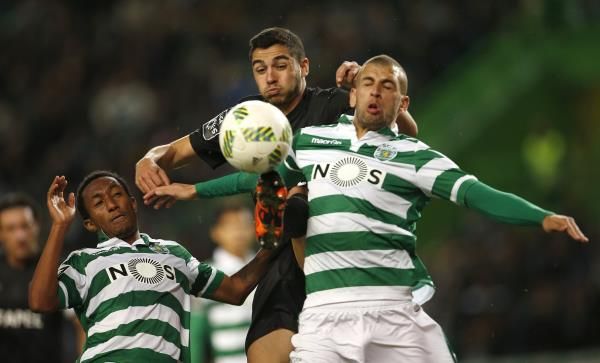 2016-01-30t231108z_1884439408_gf10000290645_rtrmadp_3_soccer-portugal_reuters