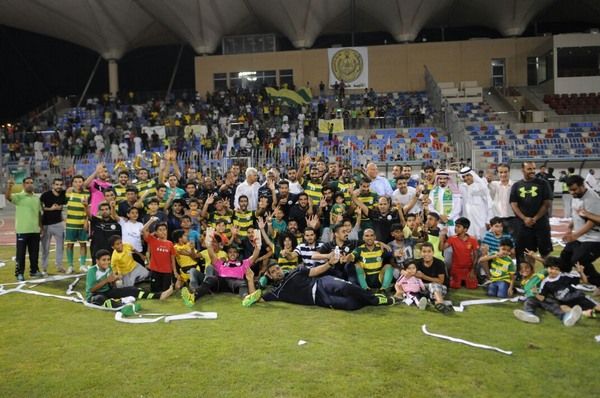 img-20160518-wa0052 (2)