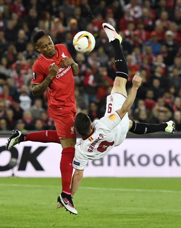 2016-05-18t191614z_106600574_mt1aci14389412_rtrmadp_3_soccer-europa-liv-sev_reuters