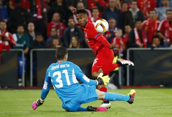 2016-05-18t191008z_106600208_mt1aci14389398_rtrmadp_3_soccer-europa-liv-sev_reuters