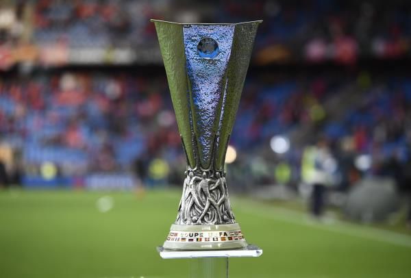 2016-05-18t174631z_106595191_mt1aci14389212_rtrmadp_3_soccer-europa-liv-sev_reuters