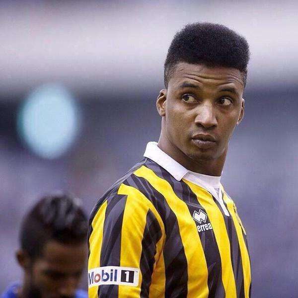 محمد نور