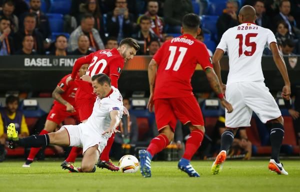 2016-05-18t185256z_106599176_mt1aci14389345_rtrmadp_3_soccer-europa-liv-sev_reuters