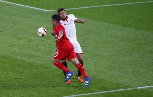 2016-05-18t190035z_1194604677_lr1ec5i1gspf7_rtrmadp_3_soccer-europa-liv-sev_reuters