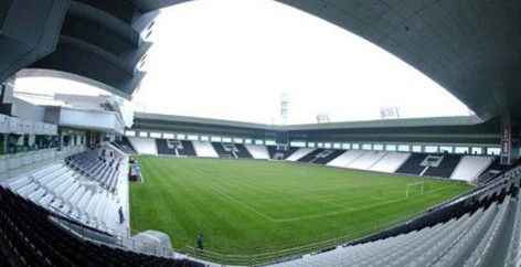 جاسم بن حمد بنادي السد