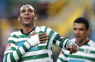 2009-04-11-00000301694706