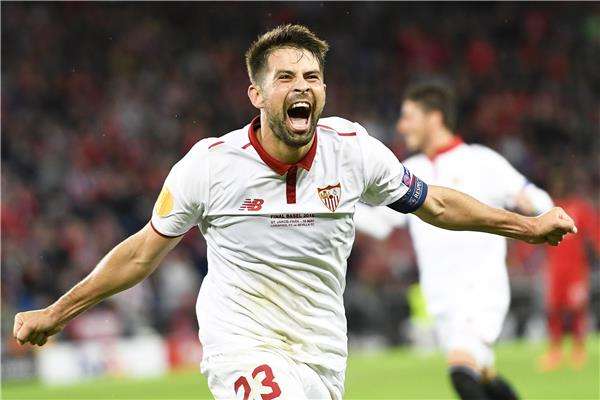 كوكي في مباراة الليلة