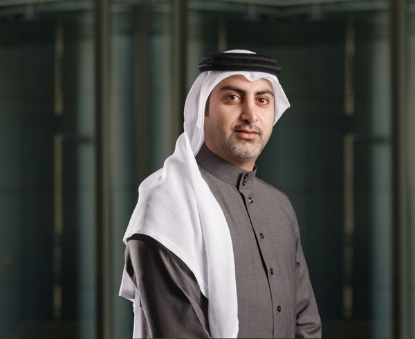 طلال كانو 