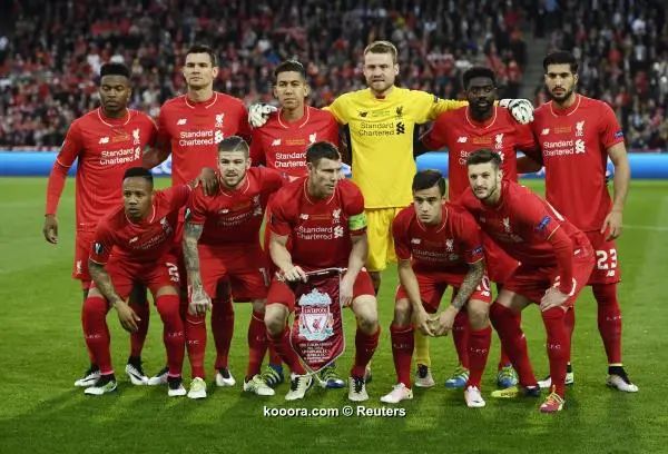 ?i=reuters%2f2016-05-18%2f2016-05-18t184441z_106598681_mt1aci14389314_rtrmadp_3_soccer-europa-liv-sev_reuters