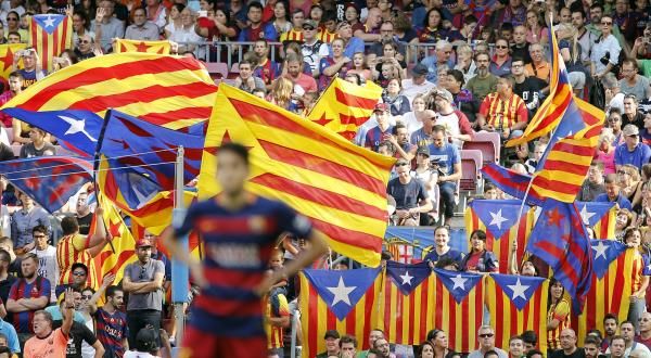 2015-09-26t160549z_1410934997_gf10000221906_rtrmadp_3_span-catalonia_reuters