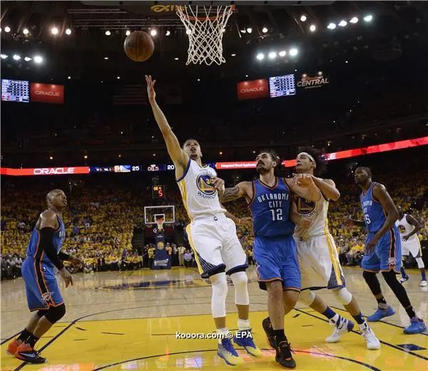 ?i=epa%2fbasketball%2f2016-05%2f2016-05-19-05315860_epa