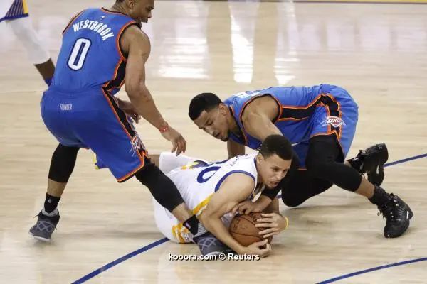 ?i=reuters%2f2016-05-19%2f2016-05-19t030522z_336308542_nocid_rtrmadp_3_nba-playoffs-oklahoma-city-thunder-at-golden-state-warriors_reuters