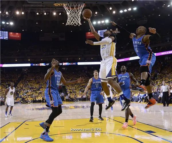 ?i=epa%2fbasketball%2f2016-05%2f2016-05-19-05315859_epa