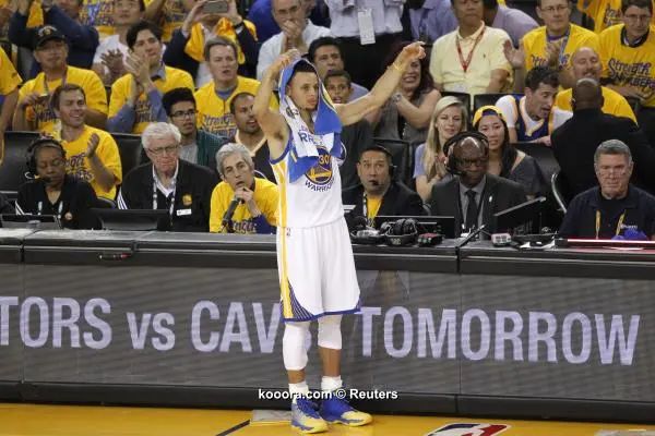 ?i=reuters%2f2016-05-19%2f2016-05-19t034621z_1248812991_nocid_rtrmadp_3_nba-playoffs-oklahoma-city-thunder-at-golden-state-warriors_reuters