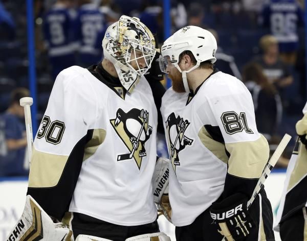 2016-05-19t033322z_498679519_nocid_rtrmadp_3_nhl-stanley-cup-playoffs-pittsburgh-penguins-at-tampa-bay-lightning_reuters
