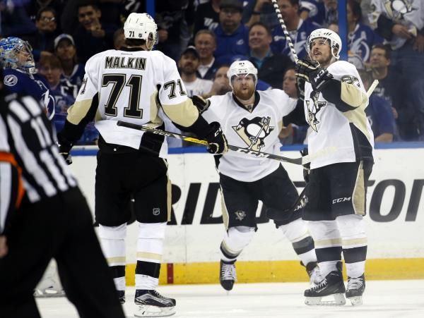 2016-05-19t031742z_4851290_nocid_rtrmadp_3_nhl-stanley-cup-playoffs-pittsburgh-penguins-at-tampa-bay-lightning_reuters