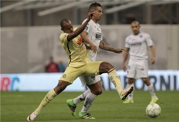 2016-05-19-05315875_epa