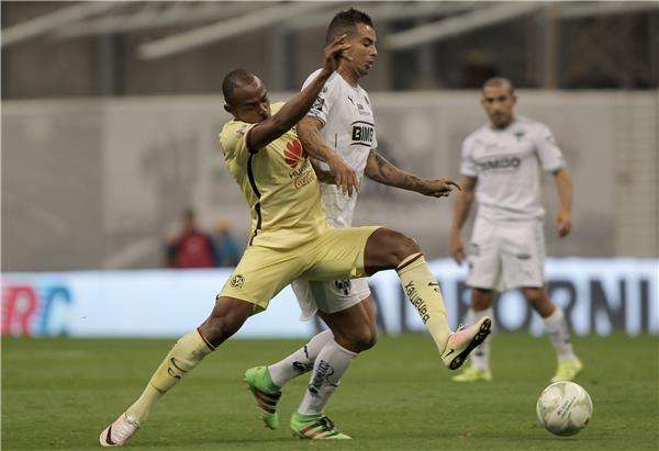 2016-05-19-05315875_epa