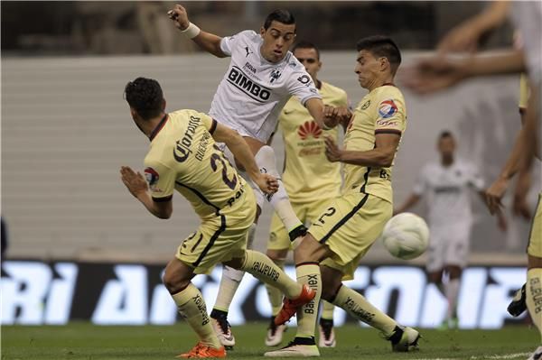 2016-05-19-05315876_epa