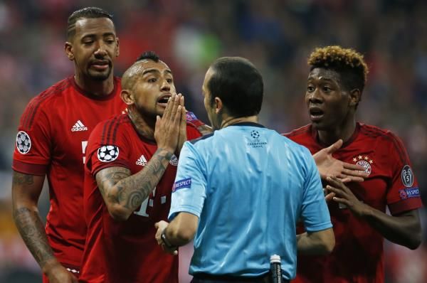 2016-05-03t202822z_105308902_mt1aci14368986_rtrmadp_3_soccer-champions-fcb-atm_reuters