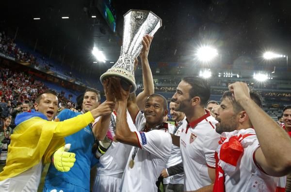 2016-05-18t212742z_106608462_mt1aci14389746_rtrmadp_3_soccer-europa-liv-sev_reuters