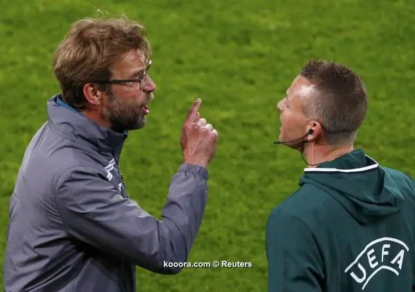 ?i=albums%2fmatches%2f1303487%2f2016-05-18t202207z_472203845_lr1ec5i1kklhq_rtrmadp_3_soccer-europa-liv-sev_reuters