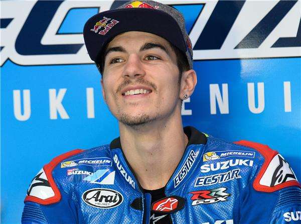 2016-03-20-05222618_epa