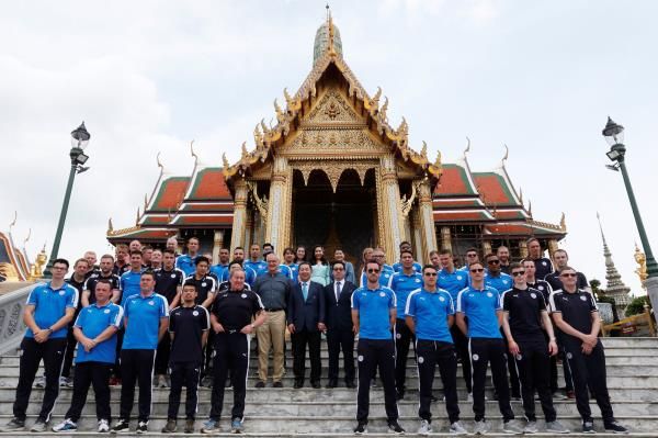 2016-05-19t064215z_1521448462_d1aetewydjab_rtrmadp_3_soccer-england-lei-thailand_reuters