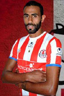  المهدي الباسل