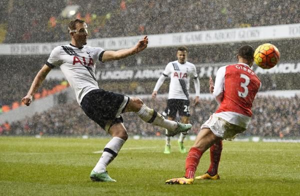2016-03-05t142126z_100189286_mt1aci14298705_rtrmadp_3_soccer-england-tot-ars_reuters