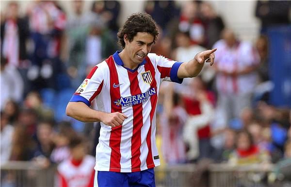 تياجو مينديز