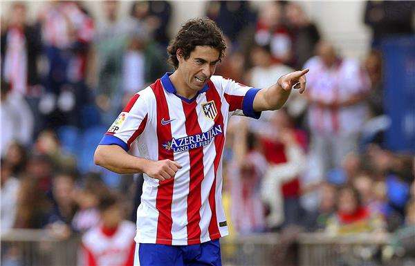 تياجو مينديز