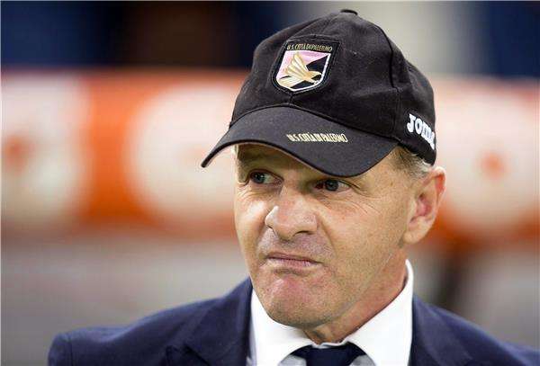 2016-02-21-05174369_epa