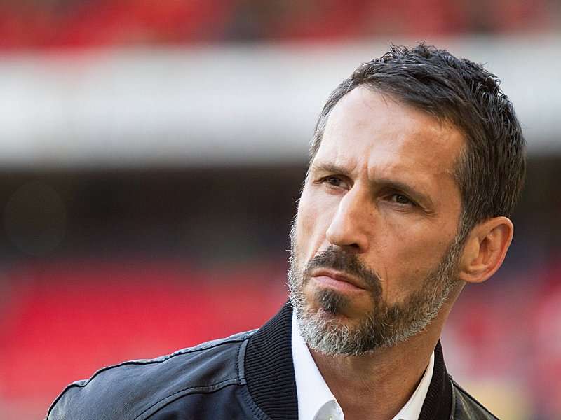 توماس إيخين