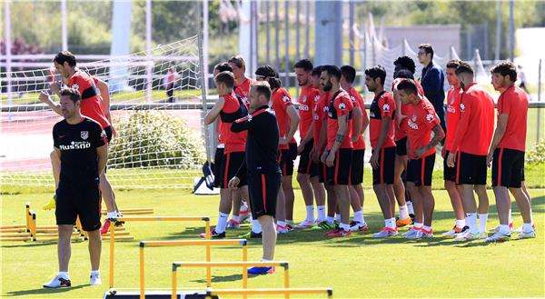 2016-05-19-05316267_epa