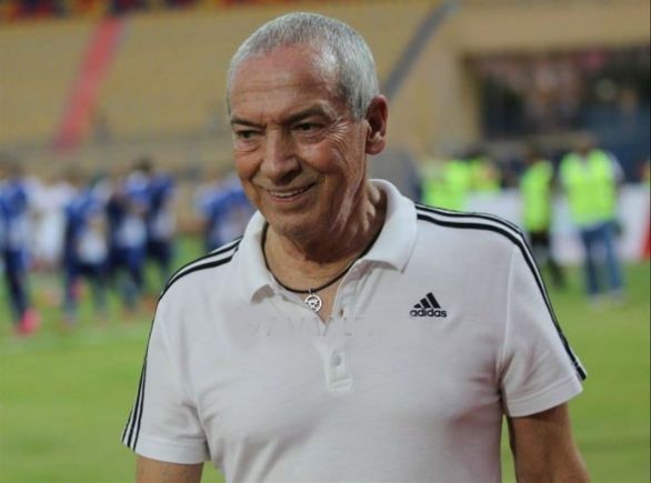 696_435_399_1445923479