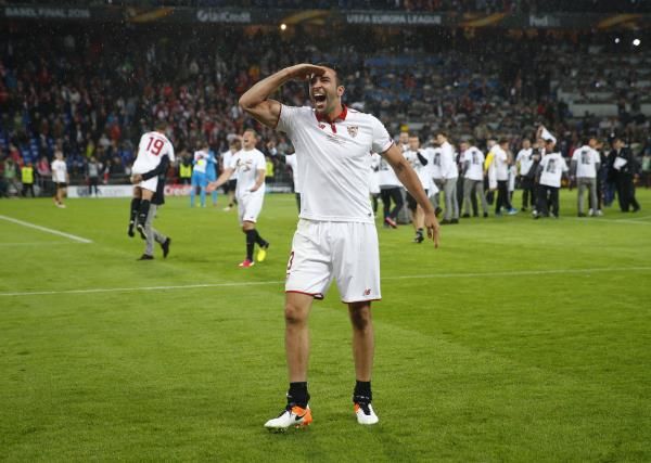 عادل رامي