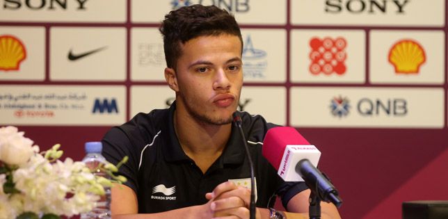 حمزة الصنهاجي