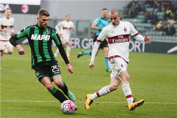 2016-03-06-05198103_epa