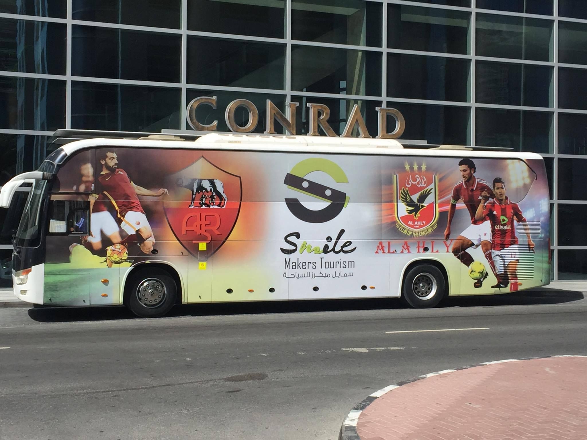 ahli