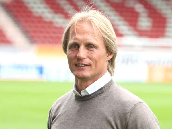 يورن أندرسن 