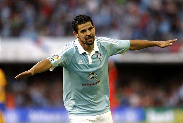 مانويل نوليتو