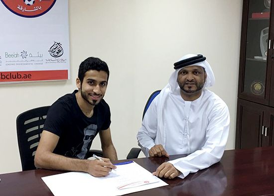 طلال عبد الله