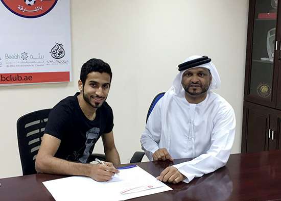 طلال عبد الله