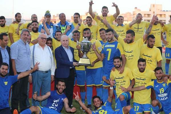 safa1